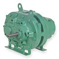 Positive Displacement Blowers image